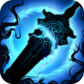 绝世武神果盘版