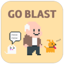Go Blast安卓版