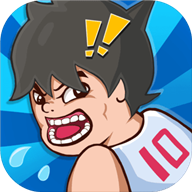 最囧运动会安卓版