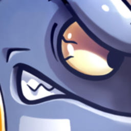 Monster Shooter(外星人怪物射手安卓版)