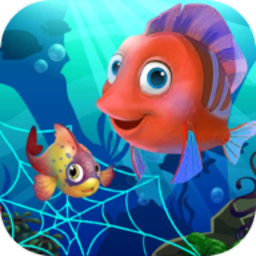 深海生态体验安卓版