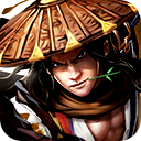 天谕传说正版