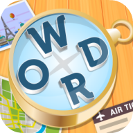 文字旅行安卓版