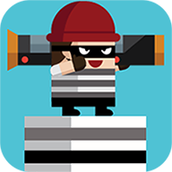 火柴人一触即发安卓版