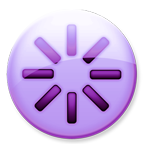 手机一键关机重启软件