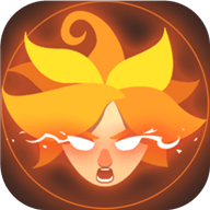 勇者爱合成安卓版