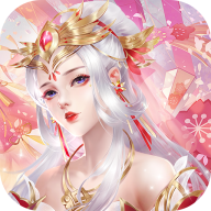 剑花乱舞传手游