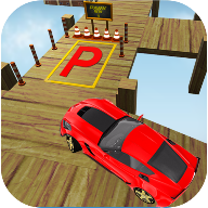 注意车速安卓版