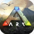 方舟生存进化1.1.20手机版