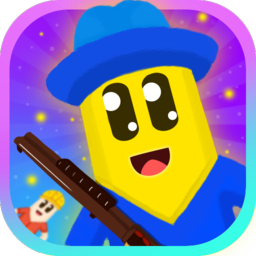 香肠战场生存安卓版