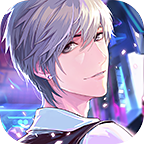 化芯物语安卓版