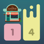 点我加一商店街安卓版