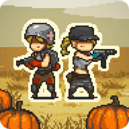 Dead Ahead Zombie Warfare(DeadAhead安卓版)