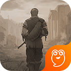 荒野日记九游版