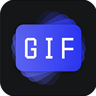 一键GIF制作软件