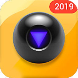 全民手速手机版