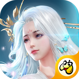 永夜传说变态版