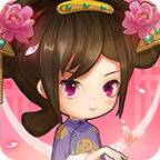 本宫来了之延禧传说安卓版