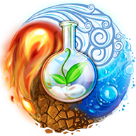 古典炼金术安卓版