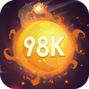 萌动消星星安卓版