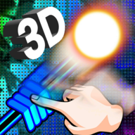 メダルパッチン(奖牌补丁安卓版)