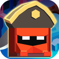 Monster Hunter(怪物猎人：拯救公主安卓版)