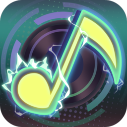 节奏跑酷大师安卓版