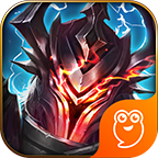 王的战纪豪华版