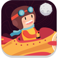 AeroAttack(航空攻击复古空间射手安卓版)