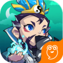 铁血三国安卓版