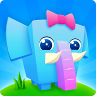 Spin a Zoo(旋转动物园)