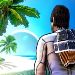 昼夜求生安卓版