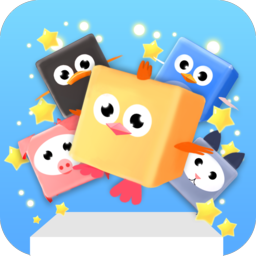 Ball Crush(BallCrush安卓版)