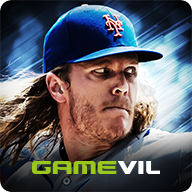 MLB PI 2019(mlb完美开局2019安卓版)