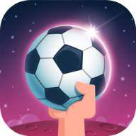 Battle Stars(战斗英雄晚安)