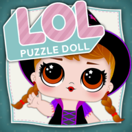 LOL Puzzle Doll安卓版