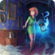Mystery Lane(鬼城：神秘游戏安卓版)