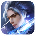 九州诛神录2正式版