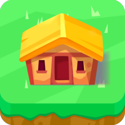 幻想旅行安卓版