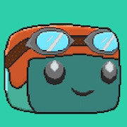 Flying Balloon飞行的气球游戏