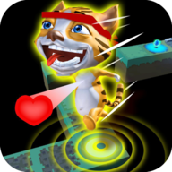 萌宠酷跑安卓版