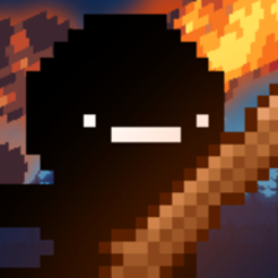 Days Bygone(逝去的日子安卓版)