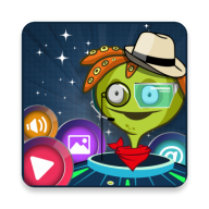 Silly Memory(愚蠢的记忆安卓版)