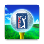 PGA TOUR(PGA巡回赛手机版)