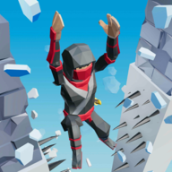 Kicking Wall(踢脚墙安卓版)