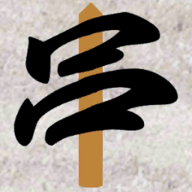 KushiTatsujin(三色串达人手游)