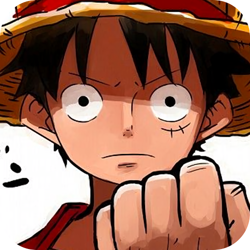 黄金梅丽号变态版