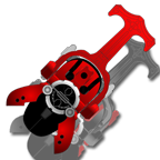 Kabuto Belt(假面骑士甲斗模拟器手机版)