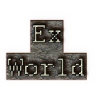ExWorld安卓版