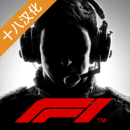 F1赛车经理手机汉化版
